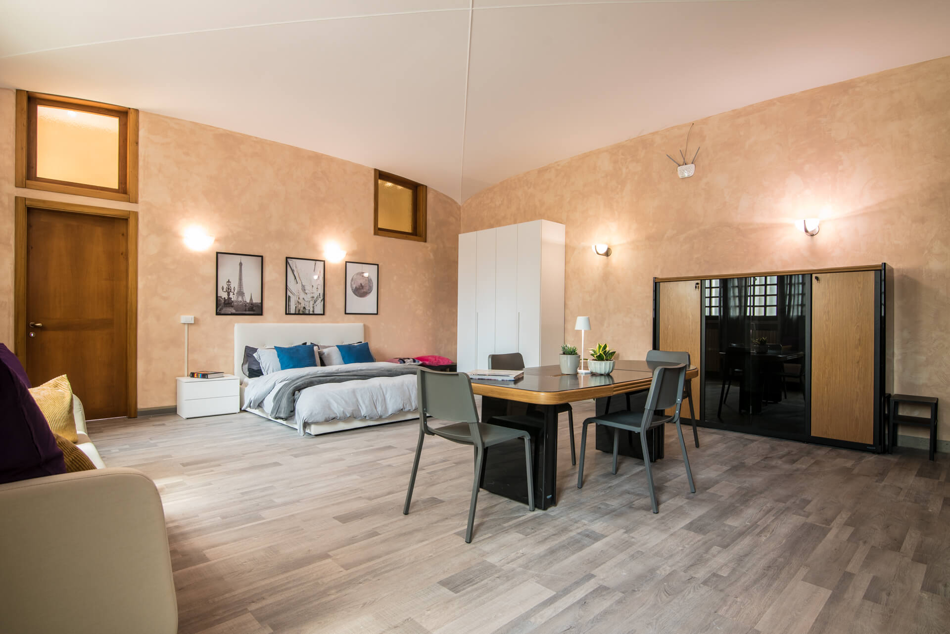 103_Happy Coliving Via Cordenons 2 Bedstudent (28).jpg
